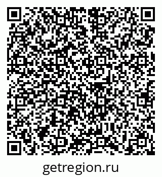 79639109062