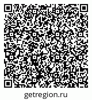 79639109063