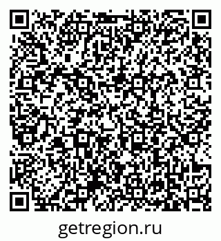 79639109064
