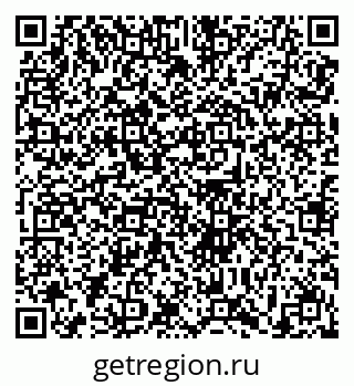 79639109065