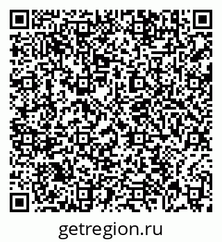79639109067