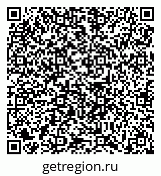 79639109068