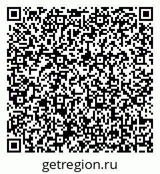 79639109069