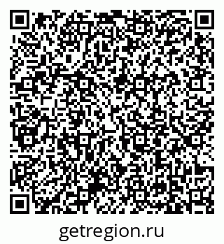 79639109070