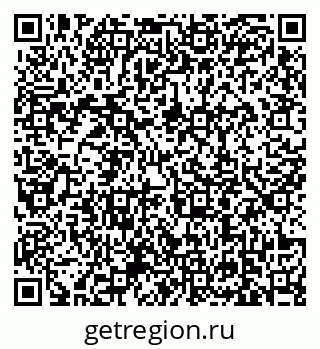 79639109071