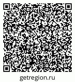 79639109072