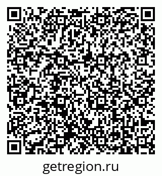 79639109073