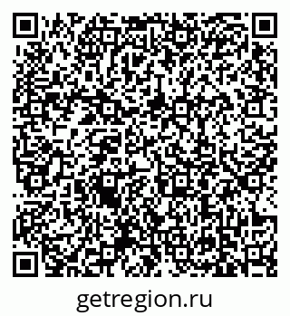 79639109074