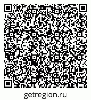 79639109075