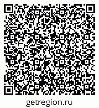 79639109076