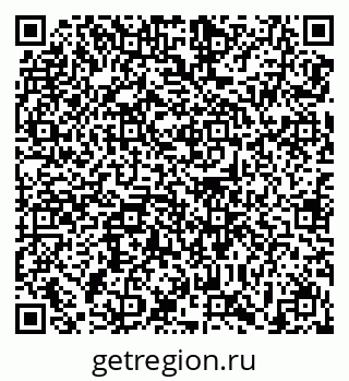 79639109078