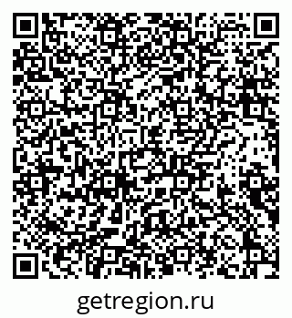 79639109079