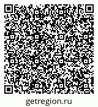 79639109081