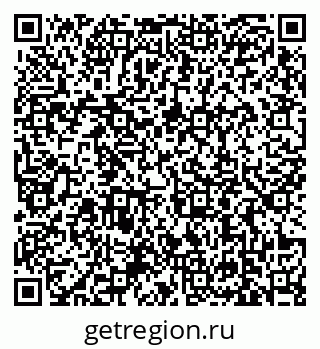 79639109082