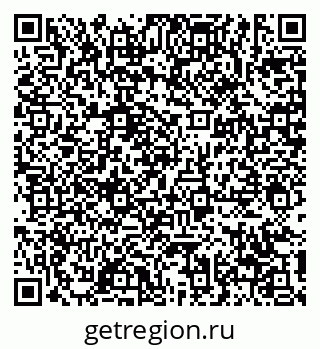 79639109083