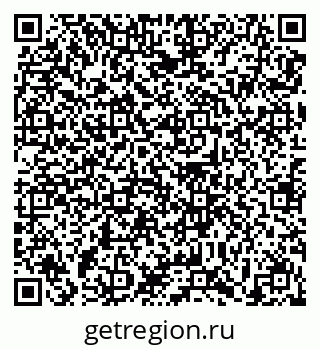 79639109085