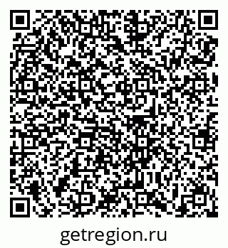 79639109086