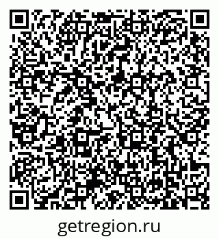 79639109087