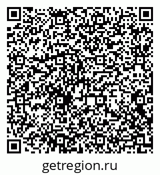 79639109088