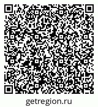 79639109089