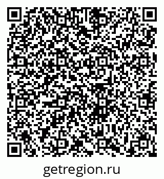 79639109090
