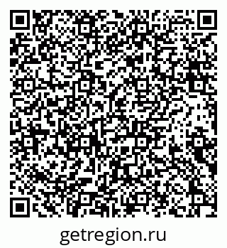 79639109091