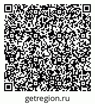 79639109092