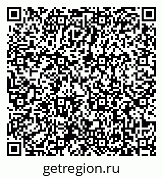79639109093