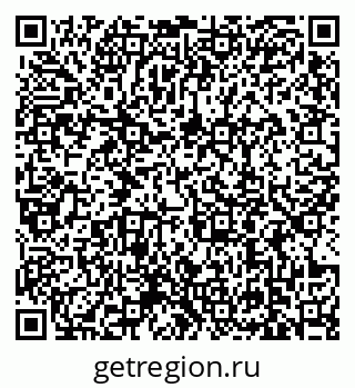 79639109094