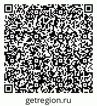 79639109095
