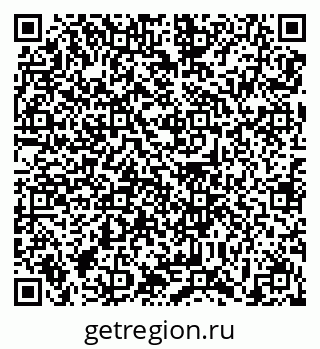 79639109096