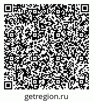 79639109097