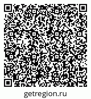 79639109098