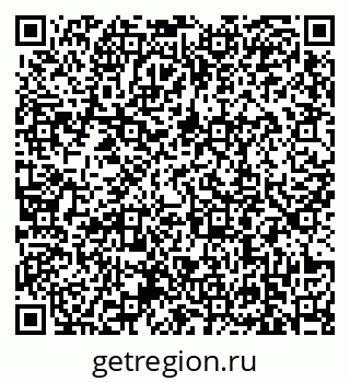 79639109100