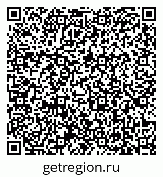 79639109101