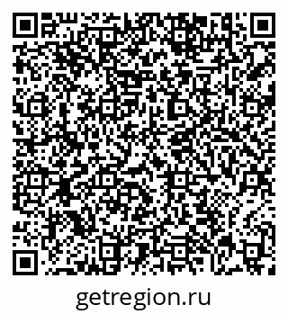79639109102
