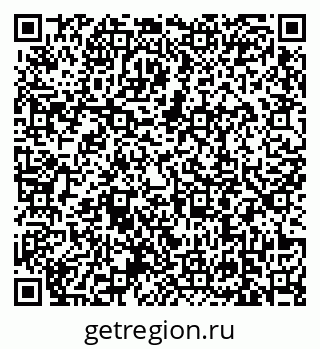 79639109103