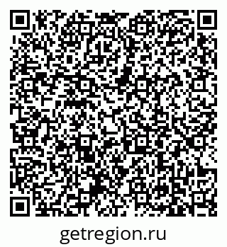 79639109104