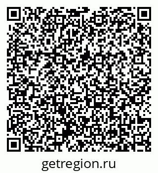 79639109105