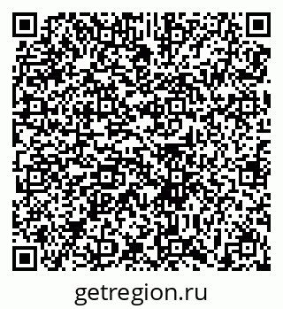 79639109106