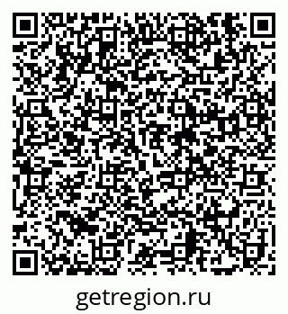 79639109107