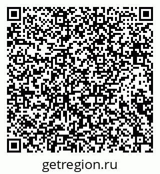 79639109108