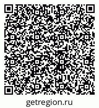 79639109109