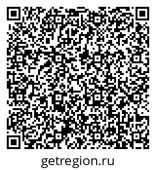 79639109110