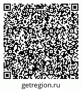 79639109111