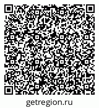 79639109112