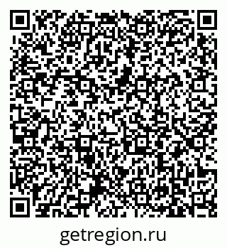 79639109113