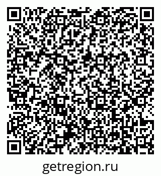 79639109114