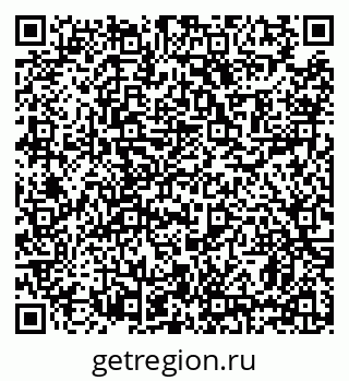 79639109115
