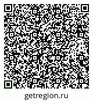 79639109116